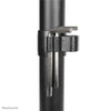 Neomounts -   NM-D135DBLACK Monitorarm 10-27