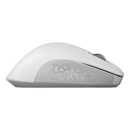 CHERRY -   JW-8550-0 muis Universeel Rechtshandig RF Draadloos Optisch 4000 DPI