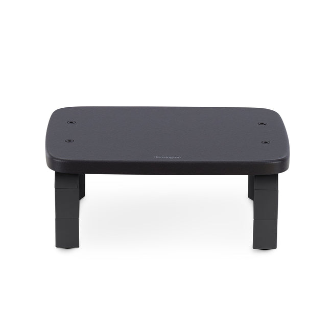 Kensington - SmartFit Monitorständer, schwarz