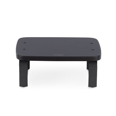 Kensington - SmartFit Monitorständer, schwarz