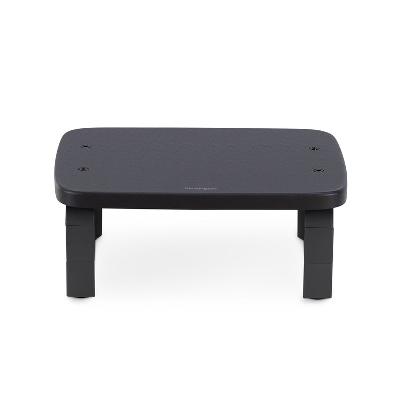 Kensington - SmartFit Monitorständer, schwarz
