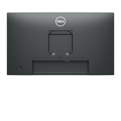 Dell -   Pro Plus P2425H computer monitor 60,5 cm (23.8) 1920 x 1080 Pixels Full HD LCD Zwart