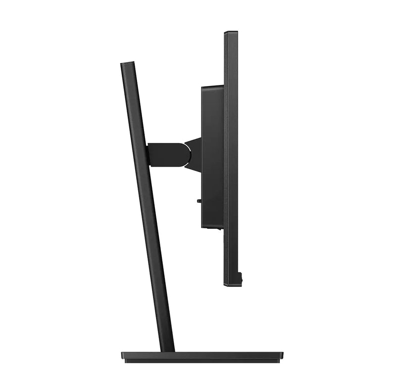 PHILIPS -  S Line 275S1AE/00 computer monitor 68,6 cm (27) 2560 x 1440 Pixels 2K Ultra HD LCD Zwart