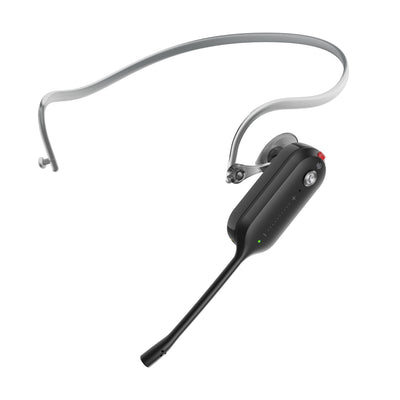 YEALINK -   WH63 E2 Teams Headset