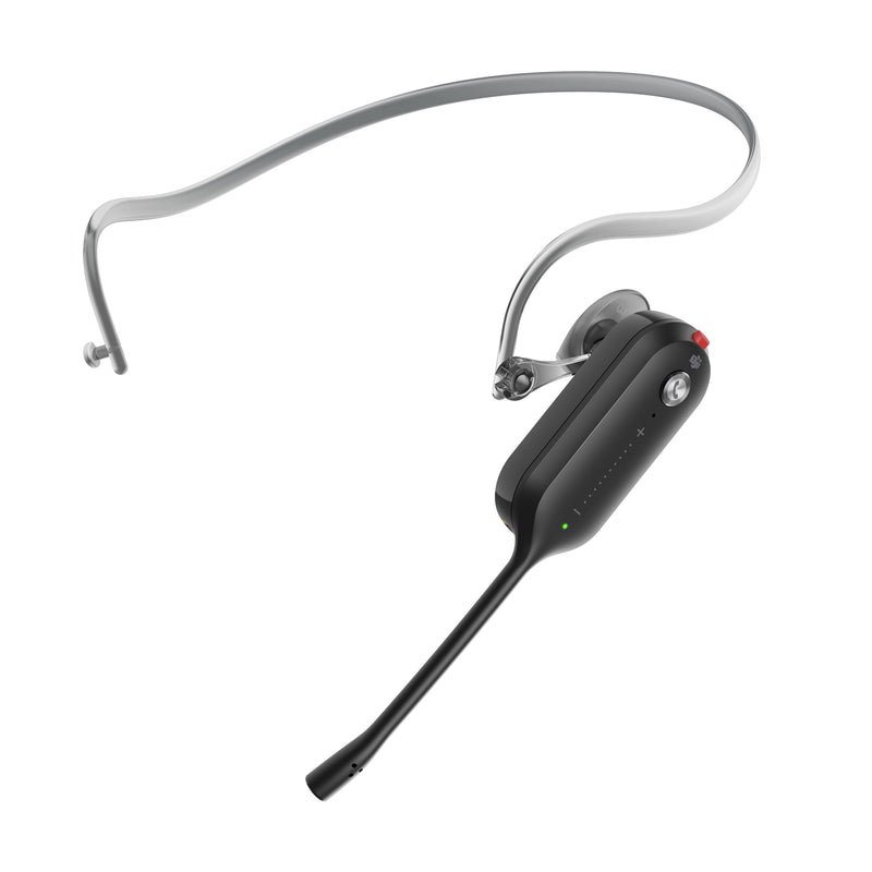 YEALINK -   WH63 E2 Teams Headset