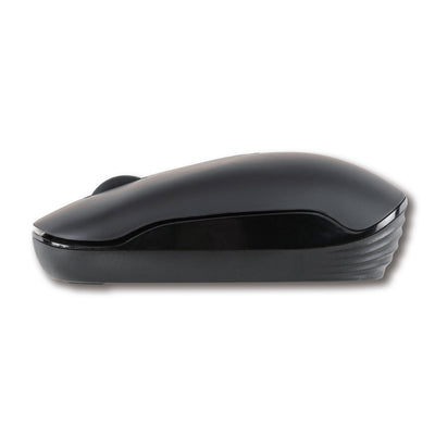 Kensington - Pro Fit kompakte Bluetooth-Maus, schwarz