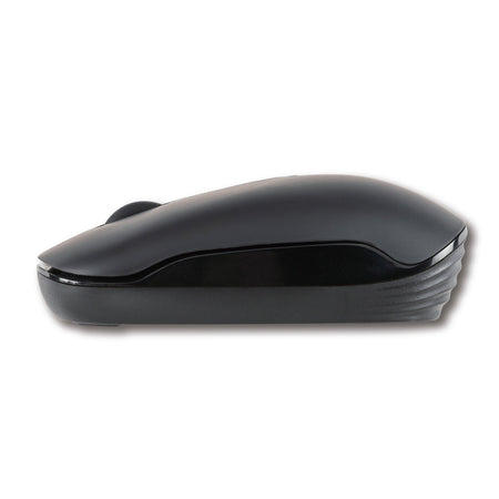 Kensington - Pro Fit kompakte Bluetooth-Maus, schwarz