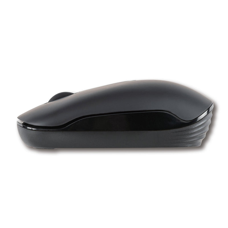 Kensington - Pro Fit kompakte Bluetooth-Maus, schwarz
