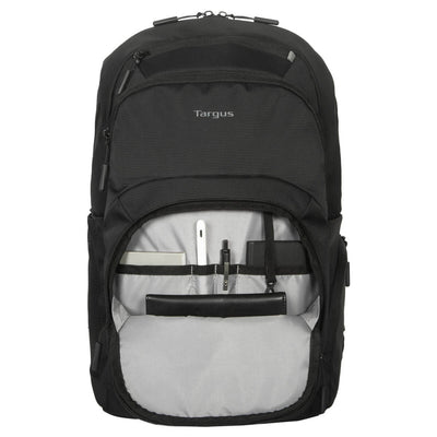 TARGUS -   Classic EcoSmart 40,6 cm (16) Rugzak Zwart