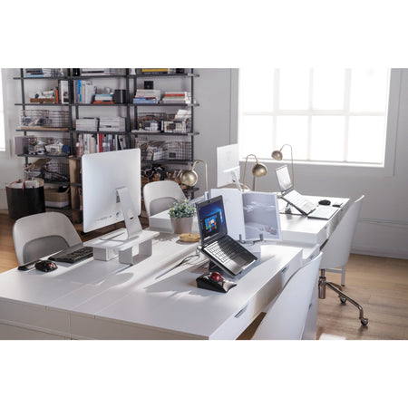 Kensington - ExpertMouse Trackball kabellos