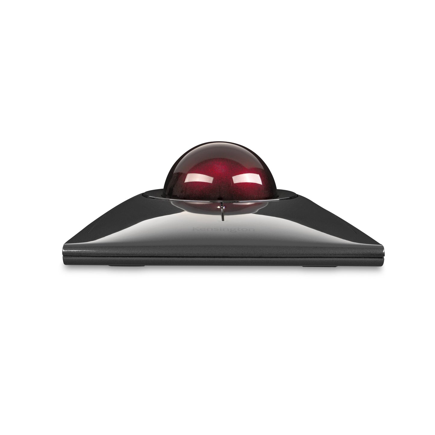 Kensington - SlimBlade Pro Trackball, schwarz