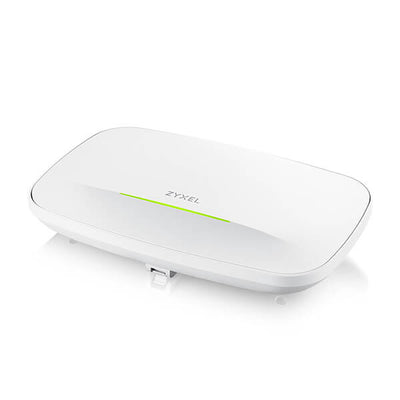 ZYXEL -   NWA110BE 5764 Mbit/s Wit Power over Ethernet (PoE)