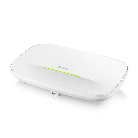 ZYXEL -   NWA110BE 5764 Mbit/s Wit Power over Ethernet (PoE)