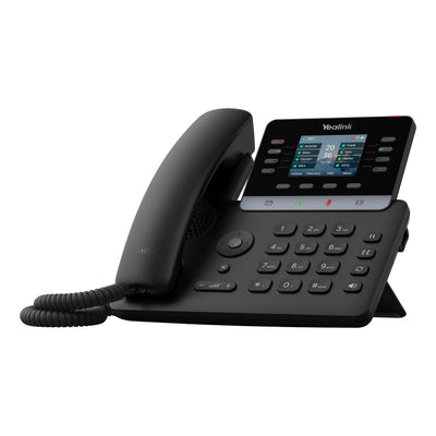 YEALINK -   -SIP-T73U