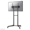 Neomounts -   FL50-540BL1 TV trolley 37-70