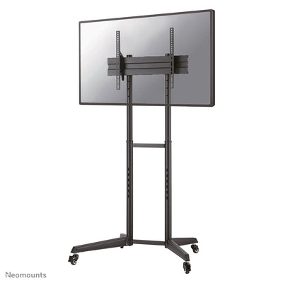 Neomounts -   FL50-540BL1 TV trolley 37-70