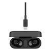 EPOS -   ADAPT E1 Headset True Wireless Stereo (TWS) In-ear Business/Everyday Bluetooth Zwart