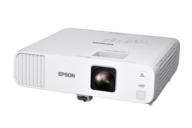 Epson - Projektor EB -L200F