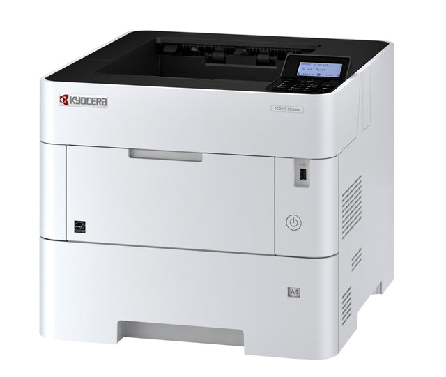 Kyocera - Druckerlaser Kyocera Ecosys p3155dn | 1 Stück