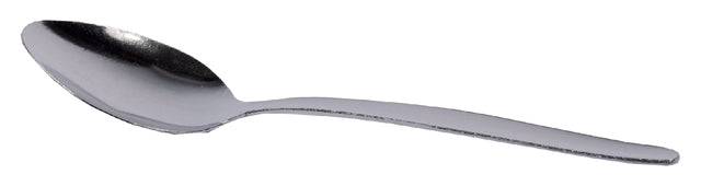 AMEFA - Löffel K09 190mm Chromstahl 12st