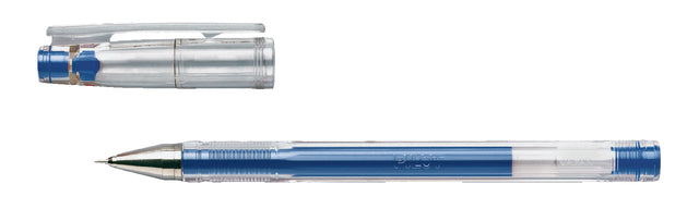 Pilot - Gelenwriter Pilot G -TEC Blue 0,2 mm