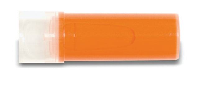 Pilot - Filztip Filling Pilot Breken Whiteboard um orange 2,3 mm