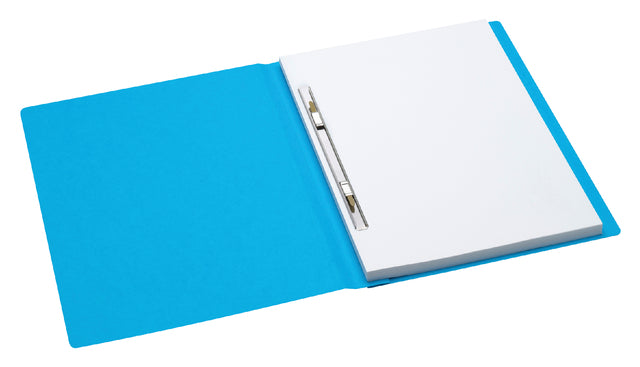 Jalema - A4 Futter A4 Recy Sliddlaster BL | 10 Stücke