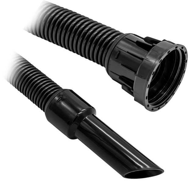 CleanInQ - Snake Numatic PPR HVR -Serie vollständig