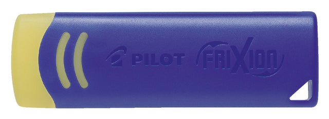 Pilot - Frixionsentferner, blau