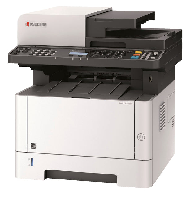 Kyocera - Multifunktionaler Laser M2135DN