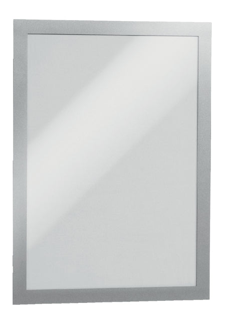 Langlebig - Duraframe 487023 A6 Silber