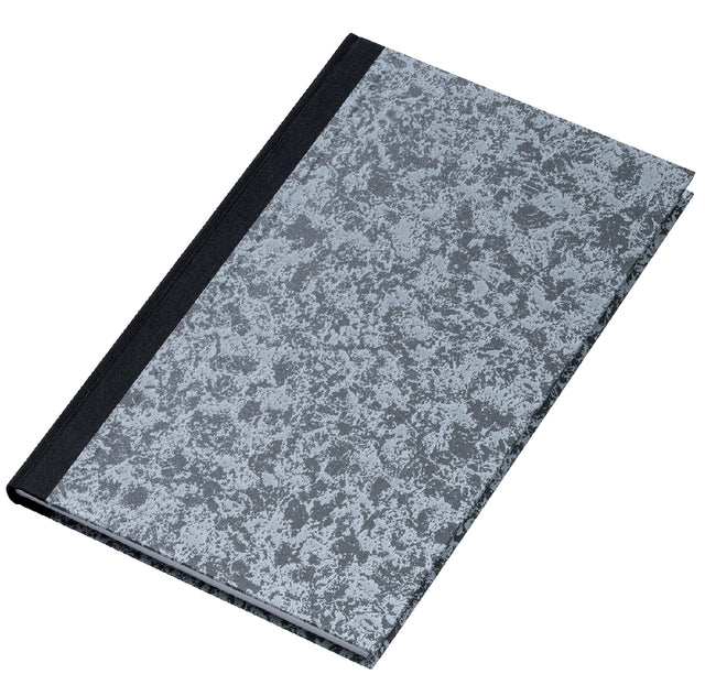 Atlanta - Breedfolio Ausgezeichnet 288BLZ Grey Wolky