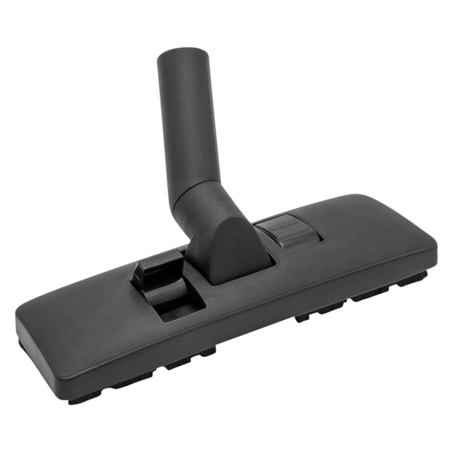 CleanInQ - Combi Sungmone 32 mm 30 cm extra breit