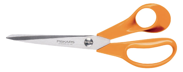 Fiskars - Schaar 210mm Universal | 5 Stücke