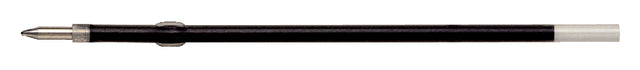 Pilot-Ballpin-Füllung RFNS-GG-M 0,27 mm Blau