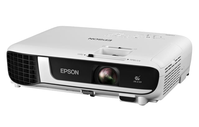 Epson - Projektor EB -W51