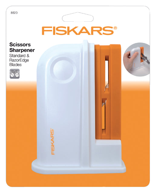 Fiskars - Schaslijper