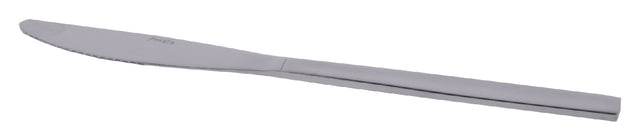 AMEFA - Messer K09 205 mm Chromstahl 12st