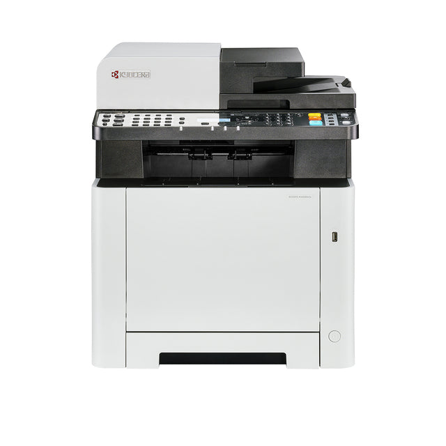 Kyocera - Multifunktional Laser Ecosys MA2100CFX