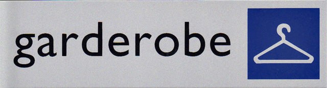 Posta - Infobord Iconobe