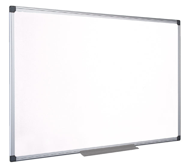 Quantore - Whiteboard 60x90cm lackiert