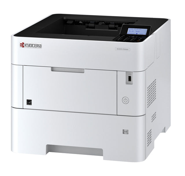 Druckerlaser Kyocera Ecosys P3150DN