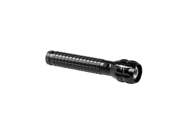 Zaklamp Maul Kronos M LED 21 cm Lichtbereich 236 m 5W