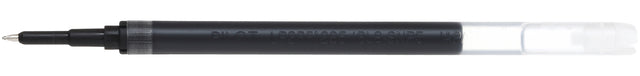 Pilot - Gelswriter Füllung Synergie BLS -SNP5 0,25 mm schwarz