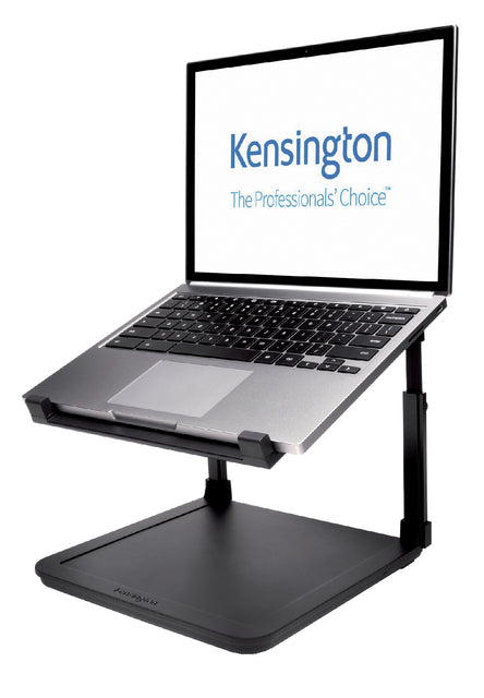 Laptop Standard Kensington Smartfit Verzoger Black