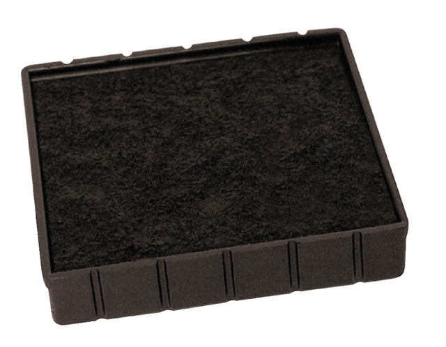 Posta - Tintenkissen Colop E040 Schwarz