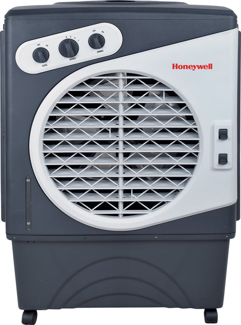 Honeywell - Aircooler Honeywell CO60PM | 1 Stück