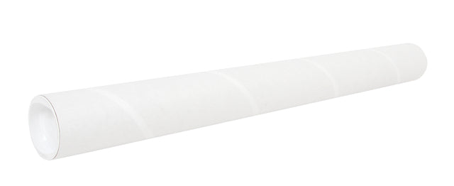 Quantore - Versandkocher für 54x5 cm (= Durchmesser)