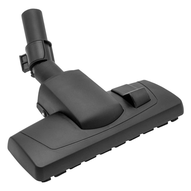 Cleaninq - Combi Zuffmond Delta und 32 mm Numatic