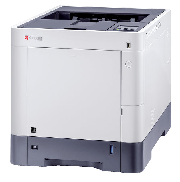 Kyocera - Druckerlaser Kyocera Ecosys P6230CDN | 1 Stück